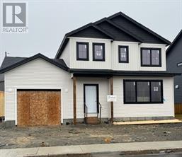 37 THOMSTON AVENUE, CONCEPTION BAY SOUTH, NF A1B 3P8 - Image 1532679122.jpeg?d=l