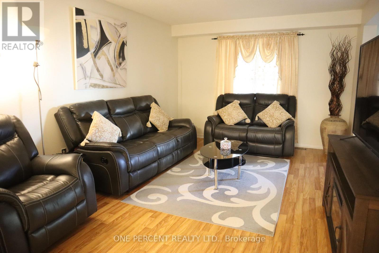 43 COMMERFORD STREET