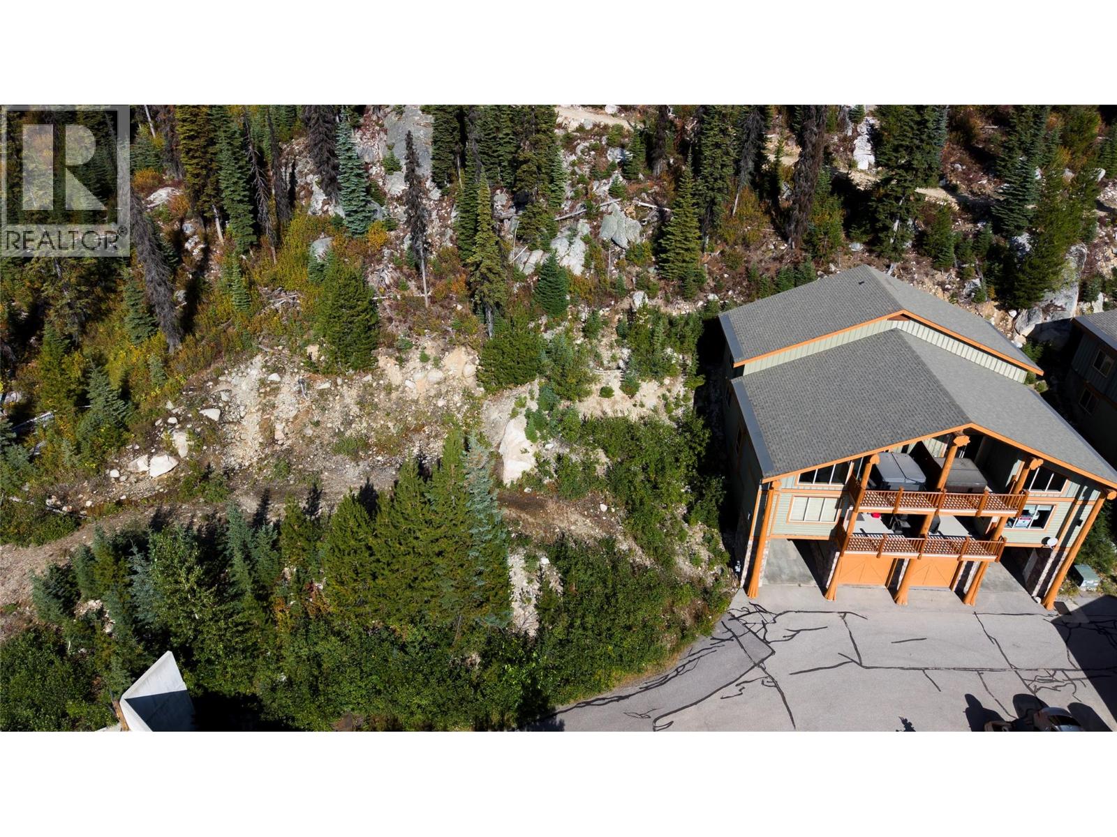 5940 Snow Pines Way Unit# 23