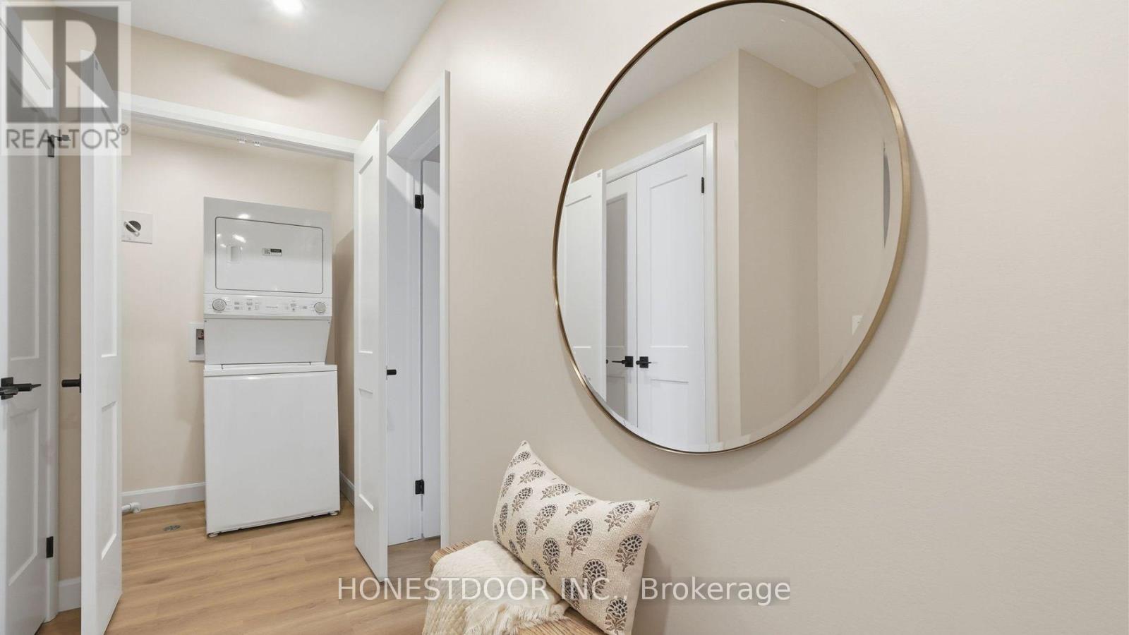 92 EASTRIDGE ROAD