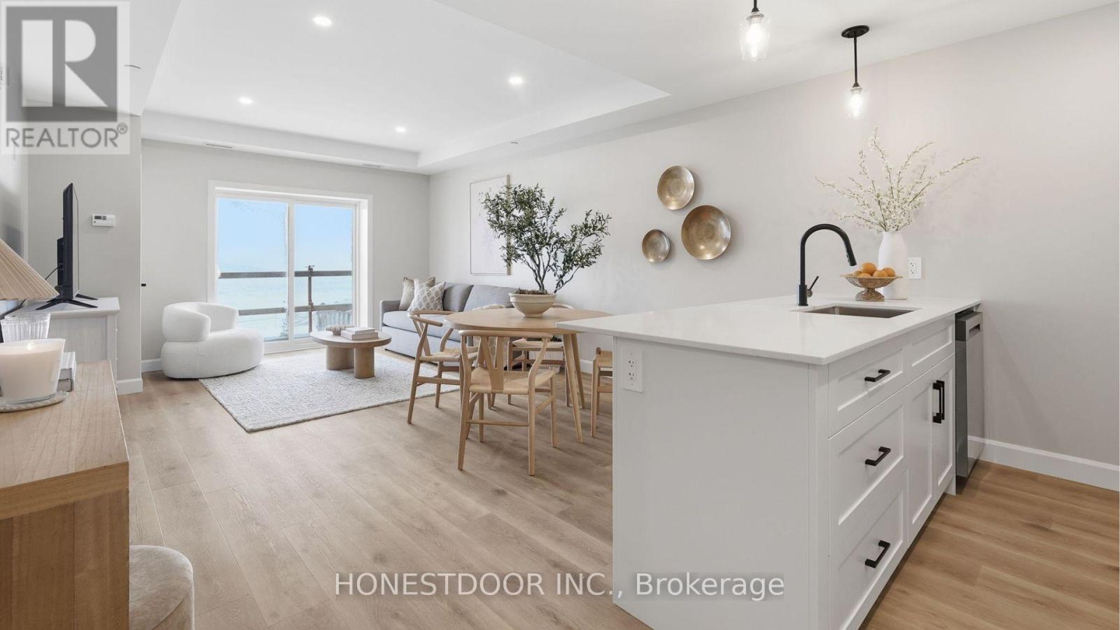 92 EASTRIDGE ROAD
