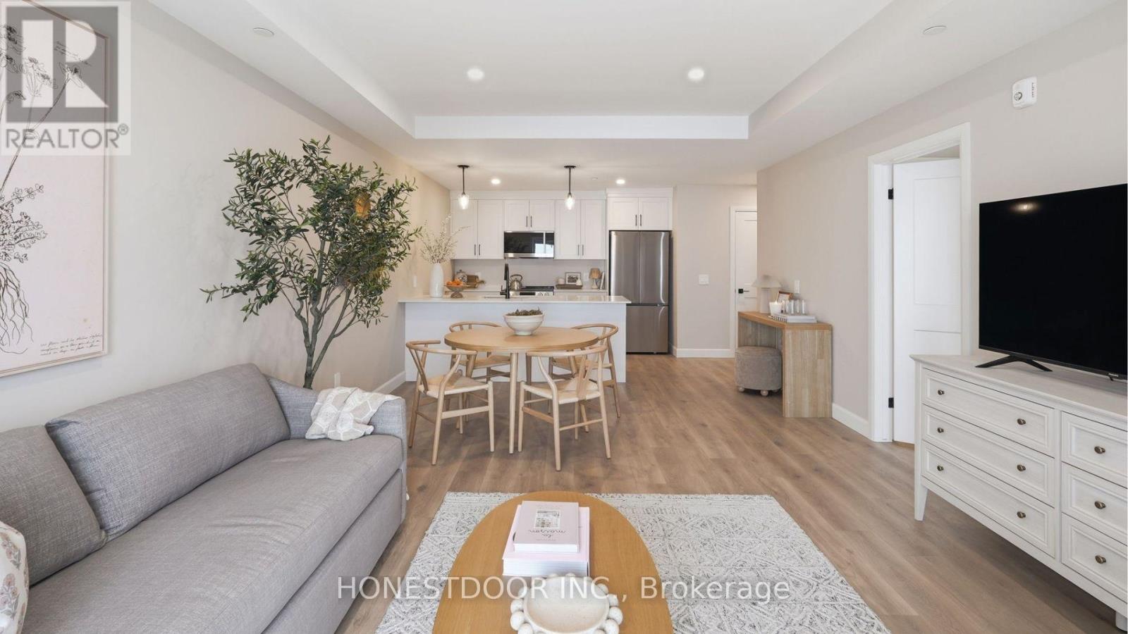 92 EASTRIDGE ROAD