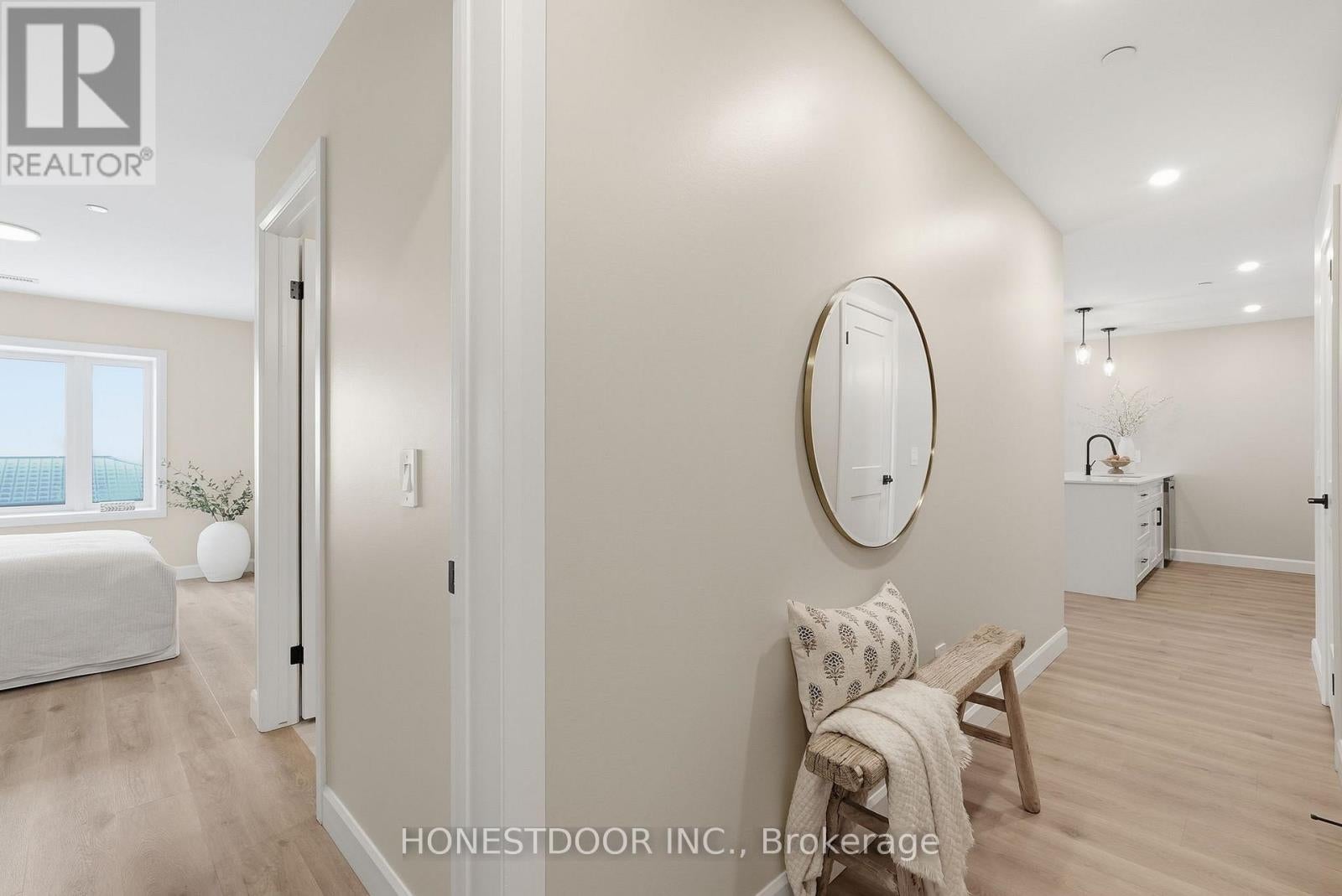 92 EASTRIDGE ROAD