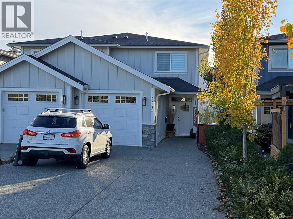 4475 WELLINGTON ROAD, NANAIMO, BC V9T 2H2 - Image 1625992200.jpeg?d=l