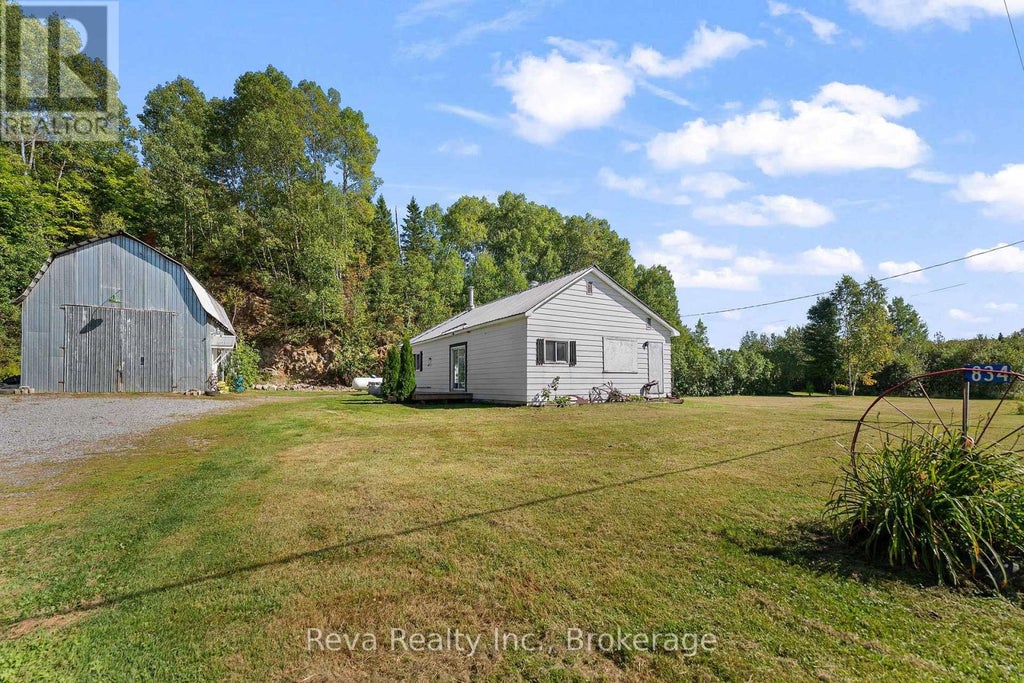 834 HYBLA ROAD, HASTINGS HIGHLANDS (MONTEAGLE WARD), ON K0L 1C0 - Image 3979781797.jpeg?d=l