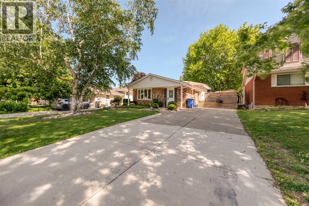 565 PLYMPTON STREET