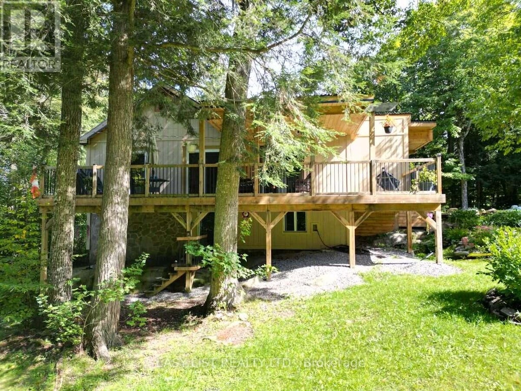 22 CAMP ROAD, MCKELLAR, ON P2A 0B4 - Image 1465636465.jpeg?d=l