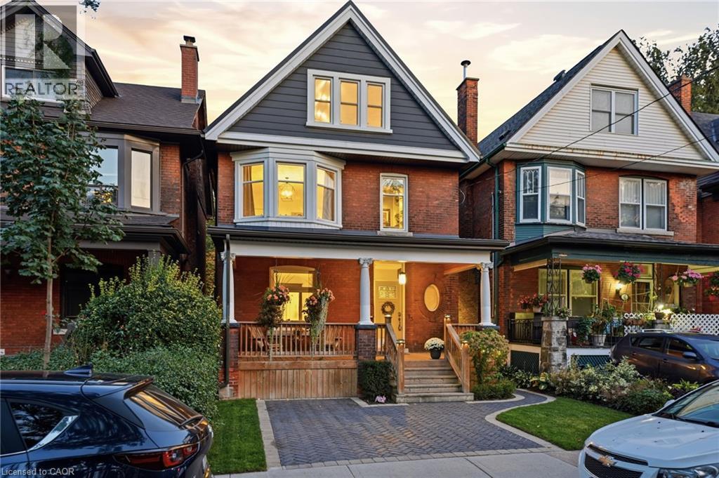 35 FAIRLEIGH AVENUE S, HAMILTON, ON L8M 2K1 - Image 2404310621.jpeg?d=l