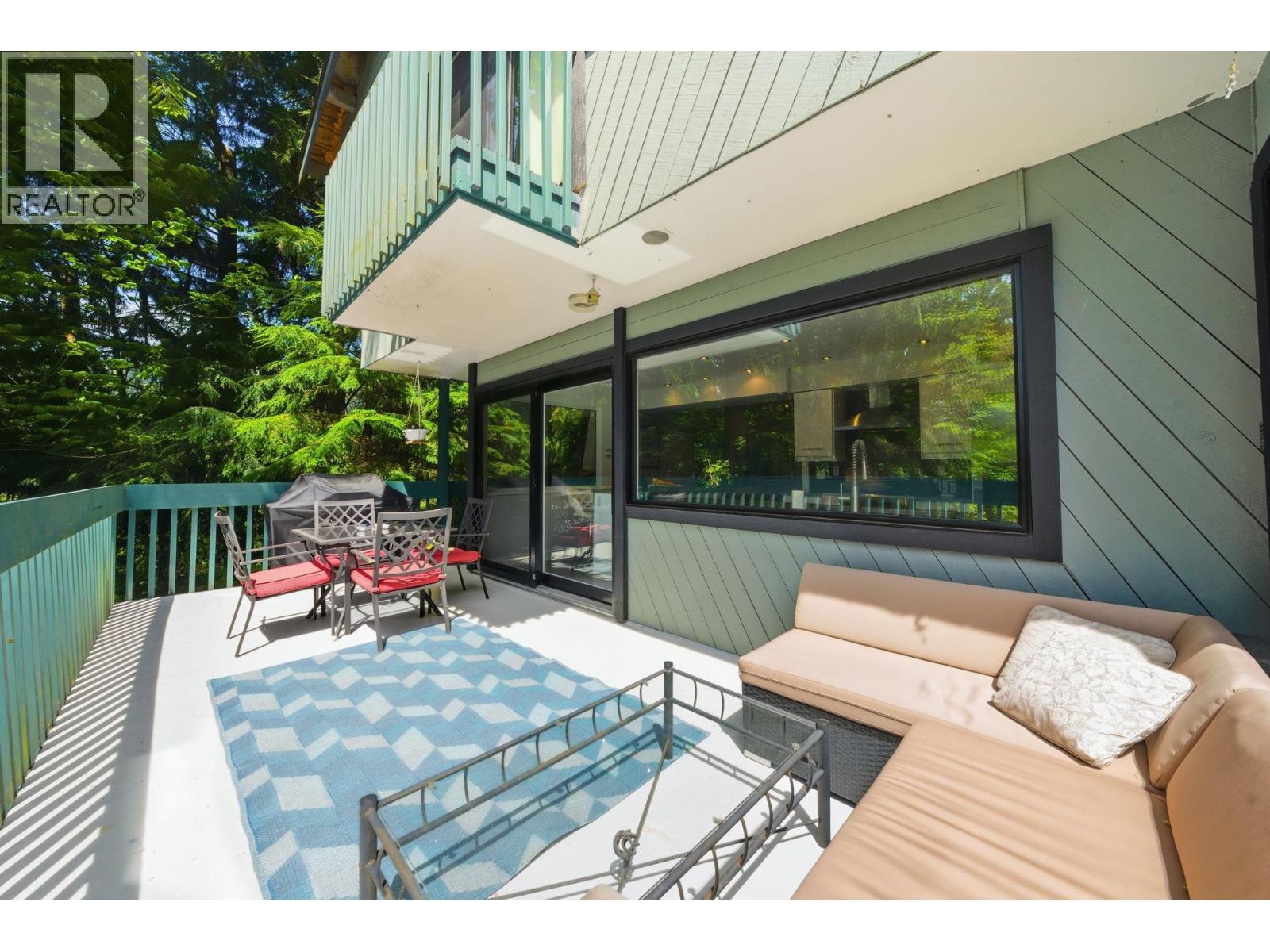 2086 RIVERGROVE PLACE