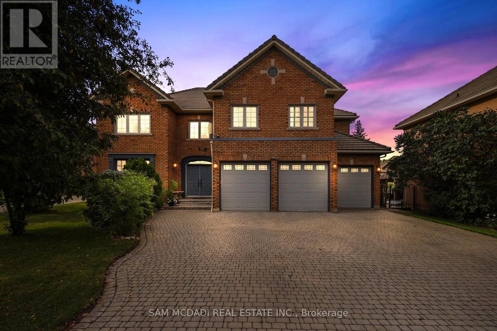 5109 ELDERVIEW COURT, MISSISSAUGA (CENTRAL ERIN MILLS), ON L5M 5A9 - Image 598584007.jpeg?d=l