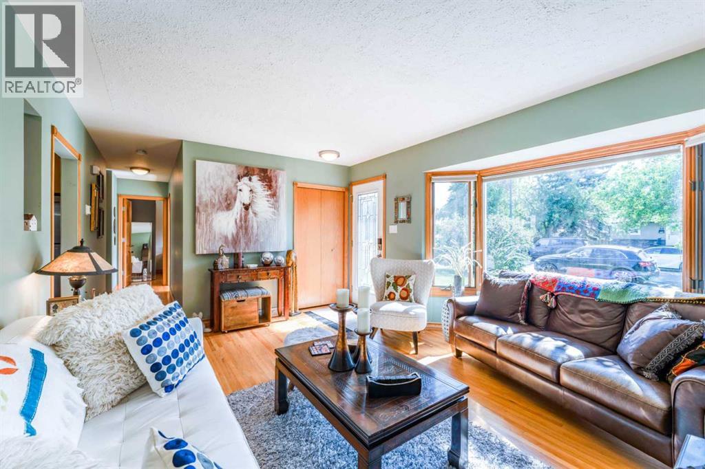 52 Windermere Road SW