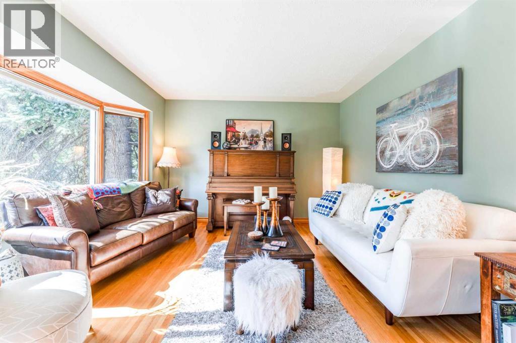52 Windermere Road SW