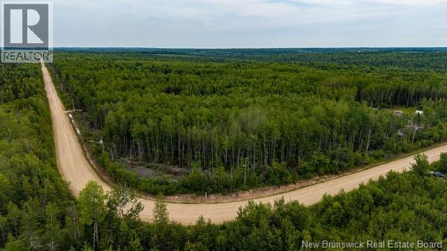 Lot Village-des-Cormier Road - Photo 4