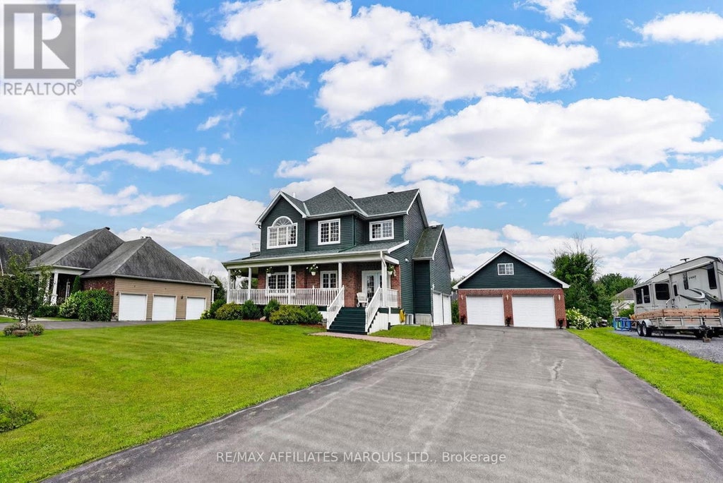 6242 SHANNON LANE, SOUTH GLENGARRY, ON K0C 1E0 - Image 2137659190.jpeg?d=l