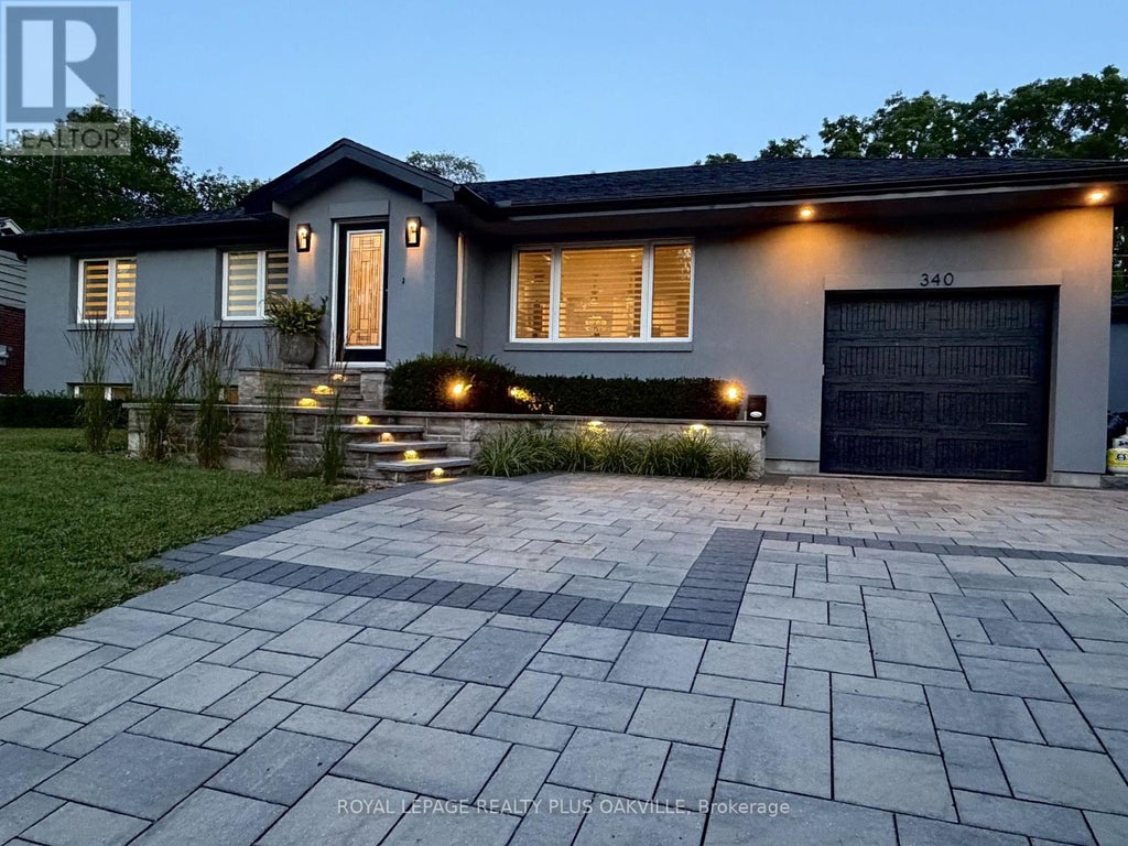 340 CLARENDON DRIVE, HAMILTON (ANCASTER), ON L9G 2Y8 - Image 144772955.jpeg?d=l