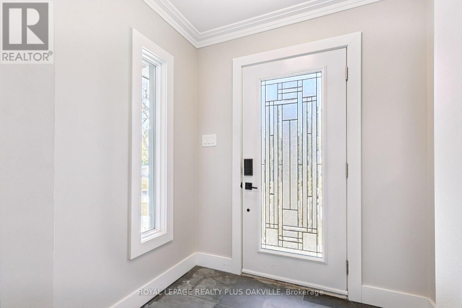 340 CLARENDON DRIVE