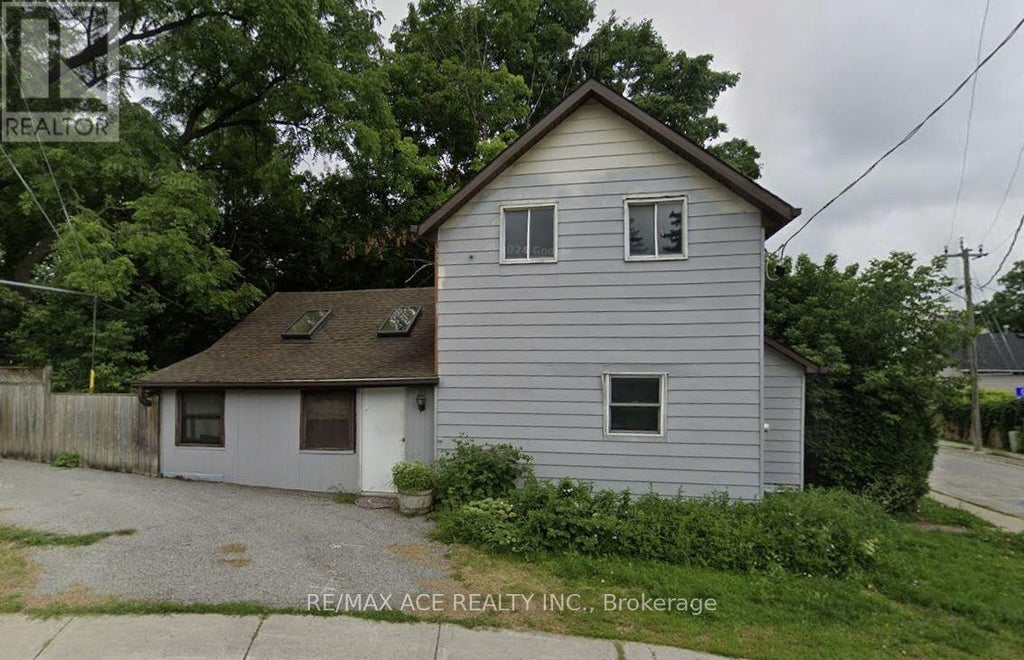 419 MILLARD AVENUE, NEWMARKET (CENTRAL NEWMARKET), ON L3Y 2A2 - Image 300363060.jpeg?d=l