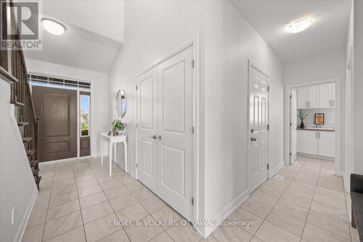 110 PIONEER ROAD