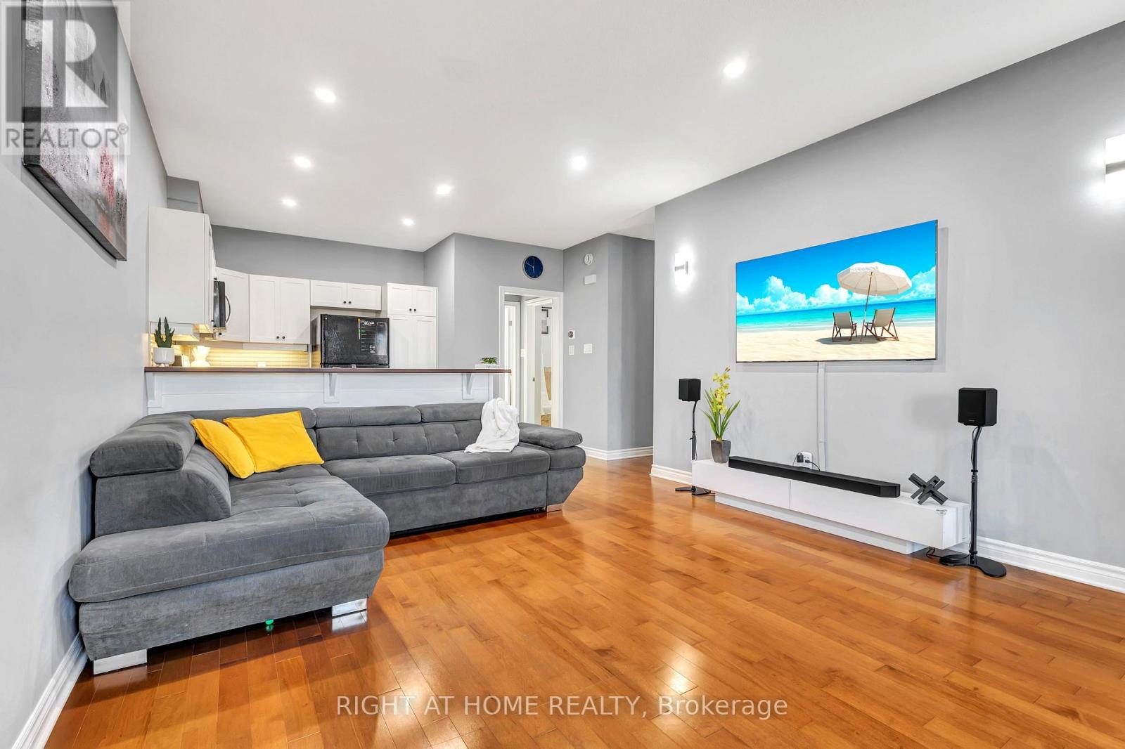 314 ROYAL FERN WAY
