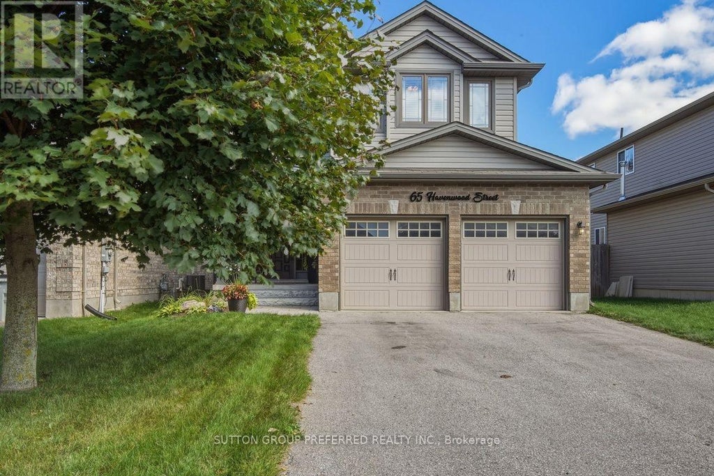 65 HAVENWOOD STREET, MIDDLESEX CENTRE (ILDERTON), ON N0M 2A0 - Image 3670305541.jpeg?d=l
