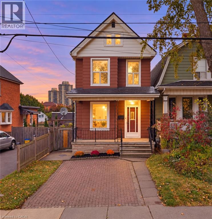 109 MACAULAY STREET E, HAMILTON, ON L8L 3X4 - Image 1837884161.jpeg?d=l