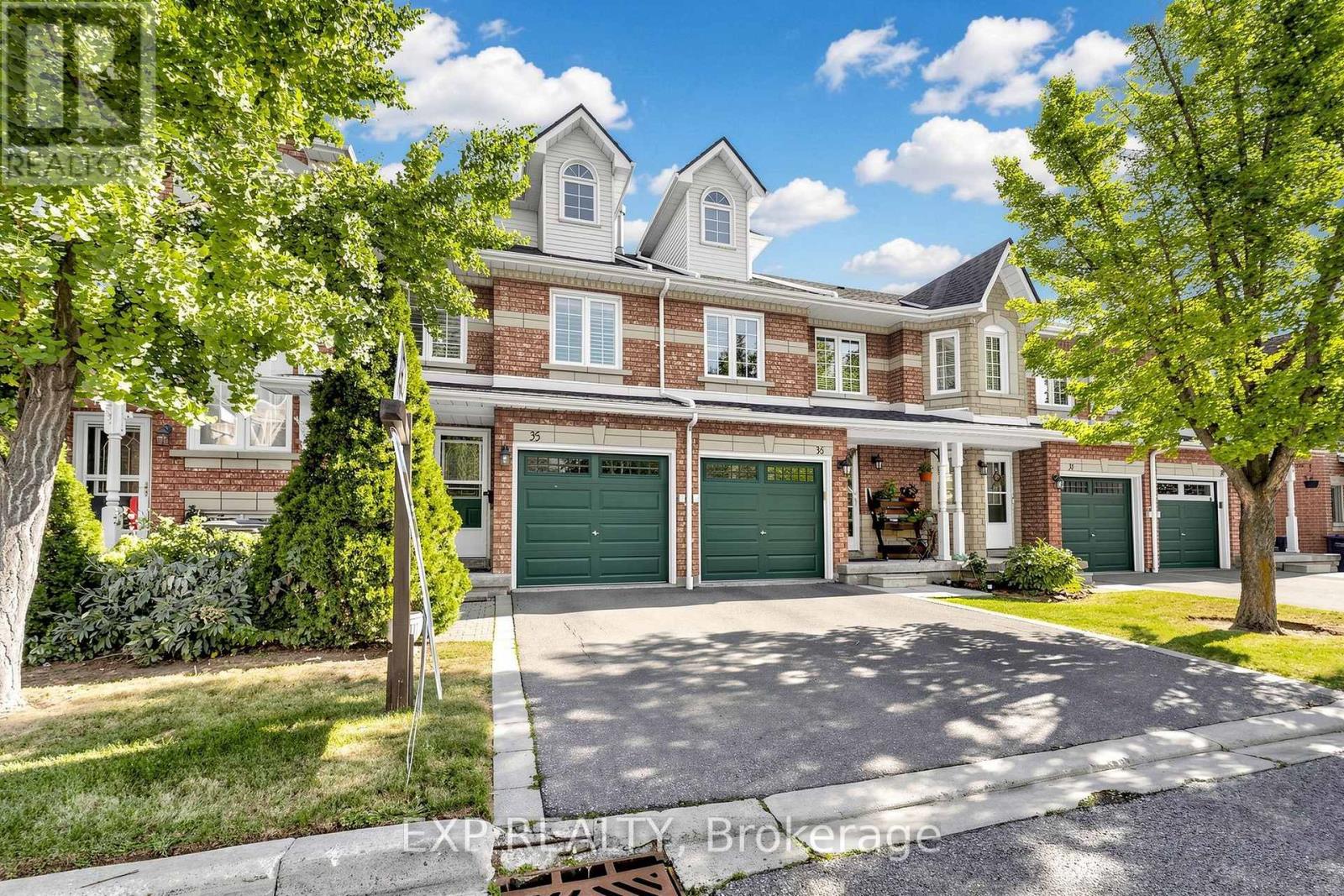 35 - 455 APACHE COURT