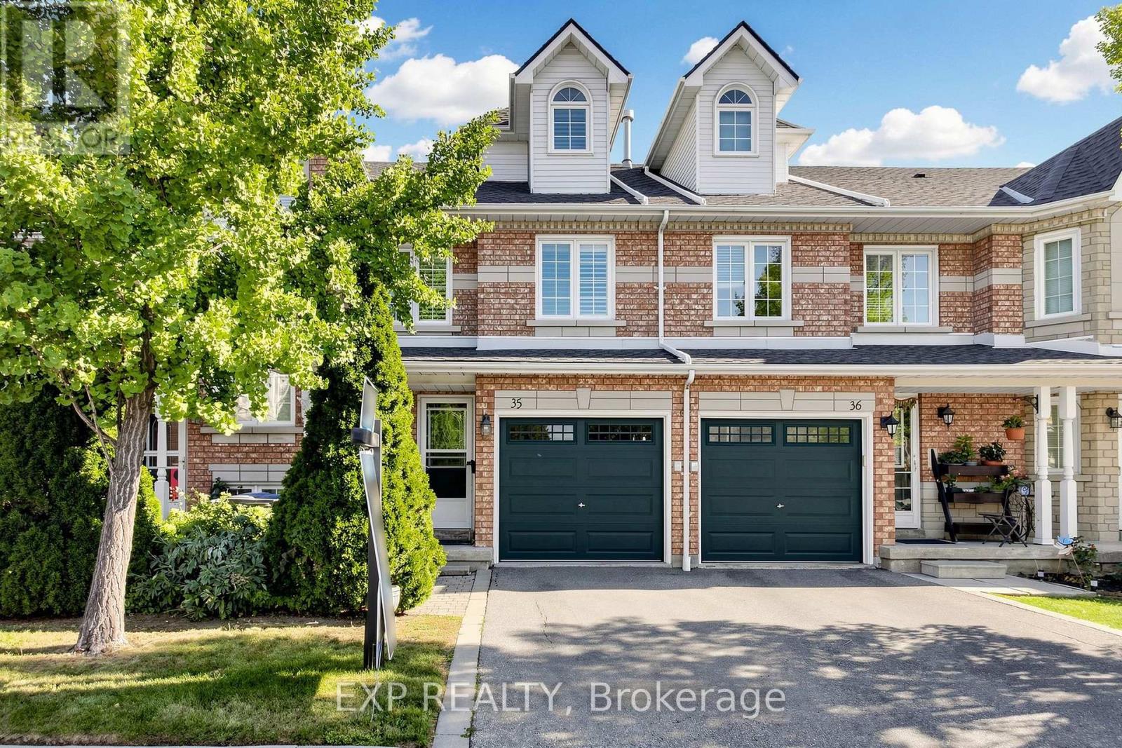 35 - 455 APACHE COURT