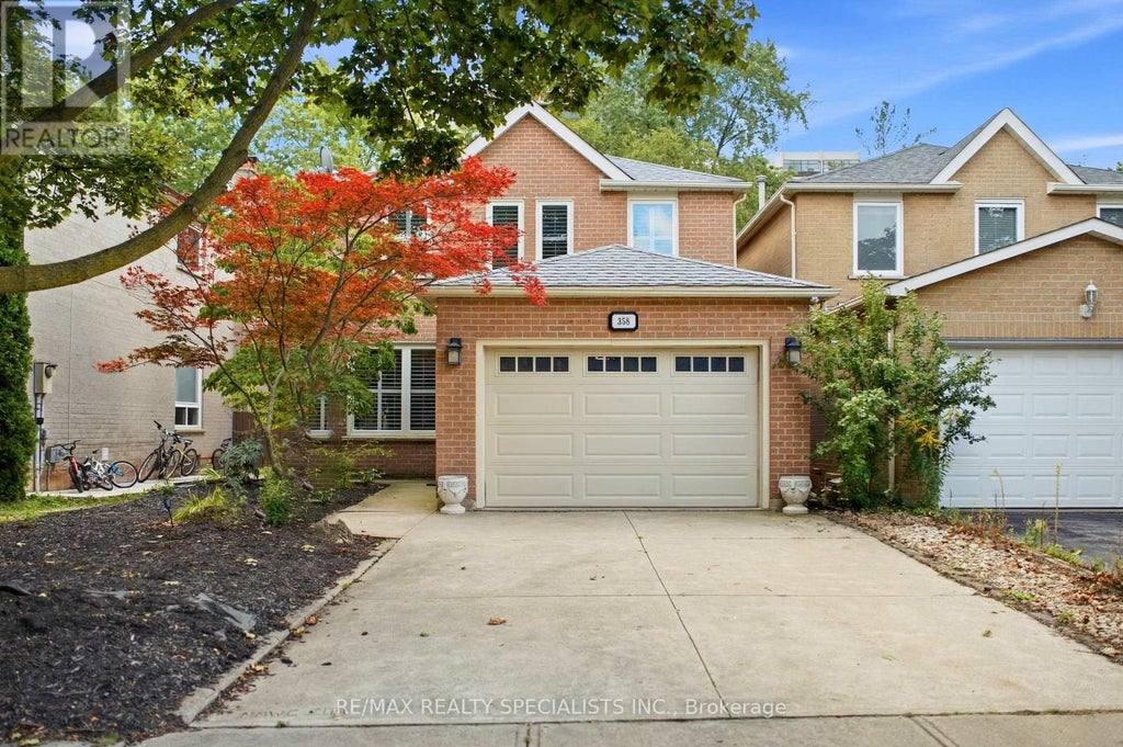 358 ERIN STREET, OAKVILLE (FA FALGARWOOD), ON L6H 4P9 - Image 1666985981.jpeg?d=l