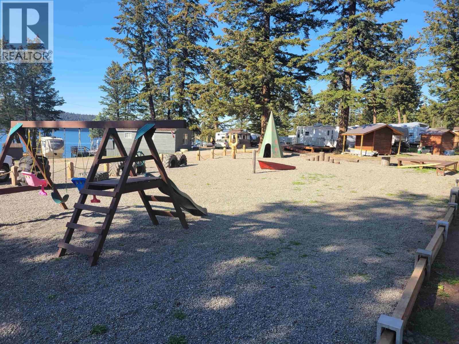 LOT 90-4435 FIRCREST ROAD