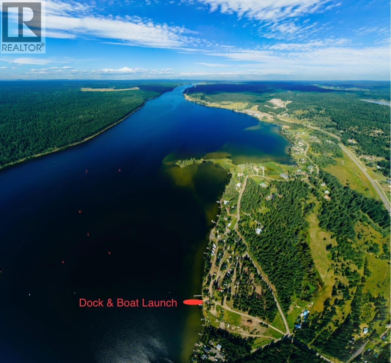 LOT 90-4435 FIRCREST ROAD