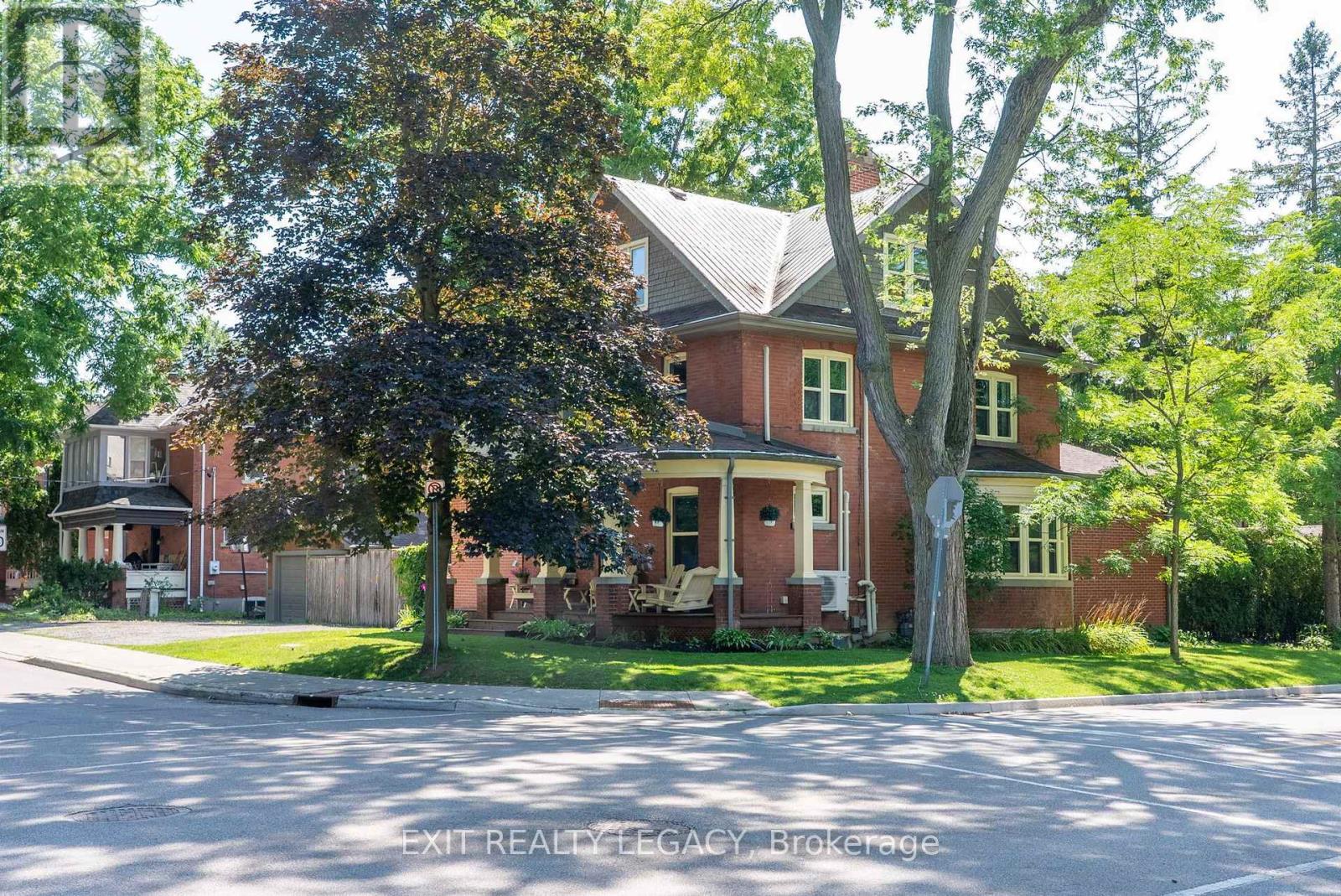 126 TEMPERANCE STREET - Photo 4