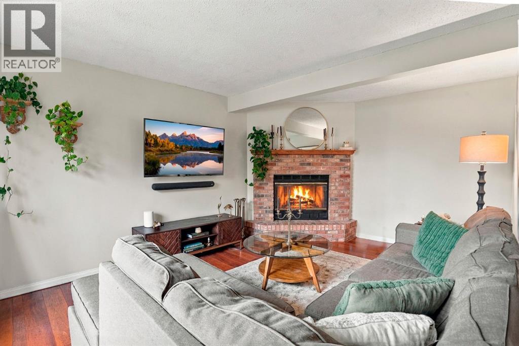 194 Rundleview Close NE