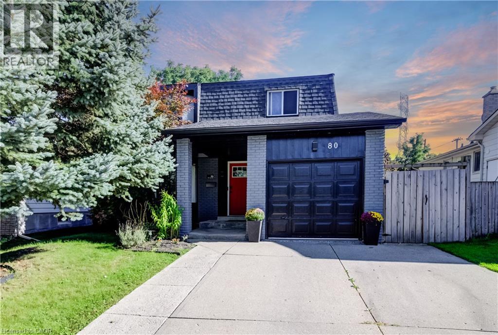 80 GLEN LAKE CRESCENT, KITCHENER, ON N2N 1C5 - Image 2267366335.jpeg?d=l