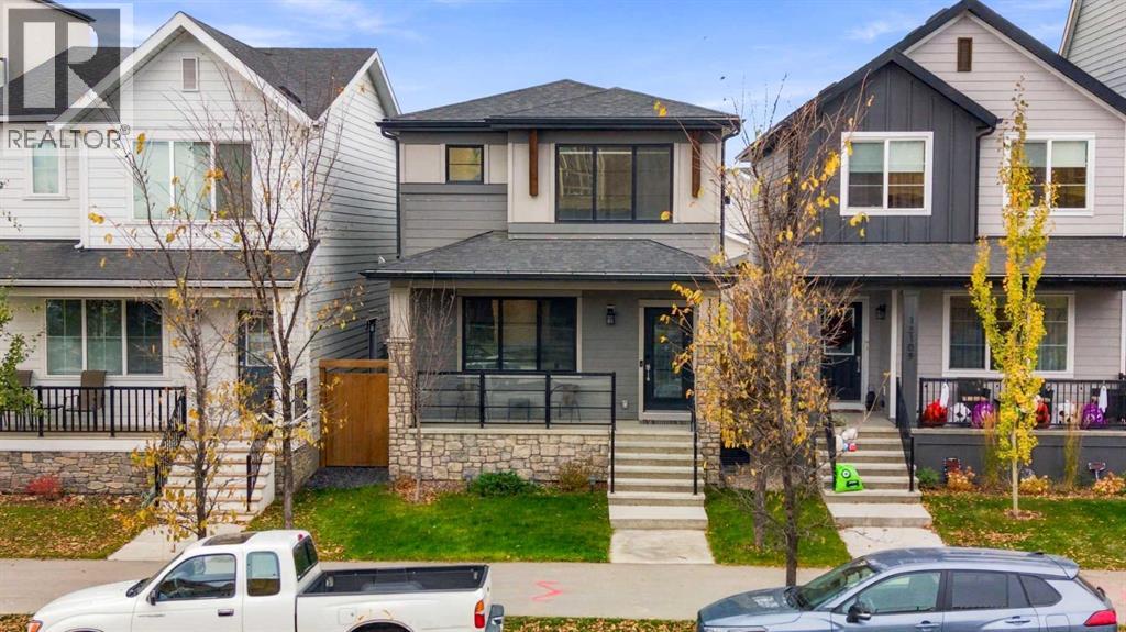 15113 37 STREET, CALGARY, AB T2Y 0R7 - Image 3977917888.jpeg?d=l