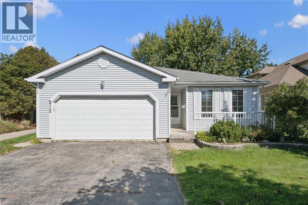 512 THORNDALE DRIVE, WATERLOO, ON N2T 2A2 - Image 3216723263.jpeg?d=l