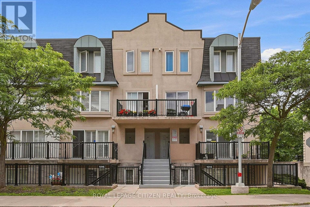 2048 - 75 GEORGE APPLETON WAY, TORONTO (DOWNSVIEW-RODING-CFB), ON M3M 0A2 - Image 1648346040.jpeg?d=l