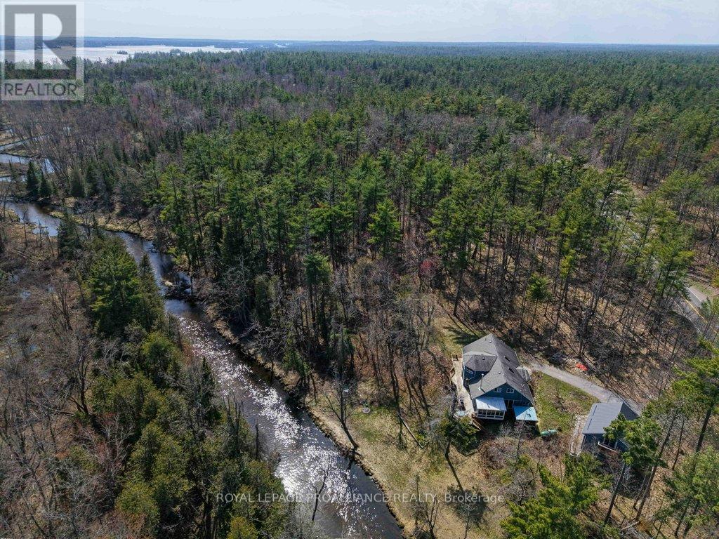 2406 NORTHEYS BAY ROAD, NORTH KAWARTHA, ON K0L 2H0 - Image 3965323163.jpeg?d=l