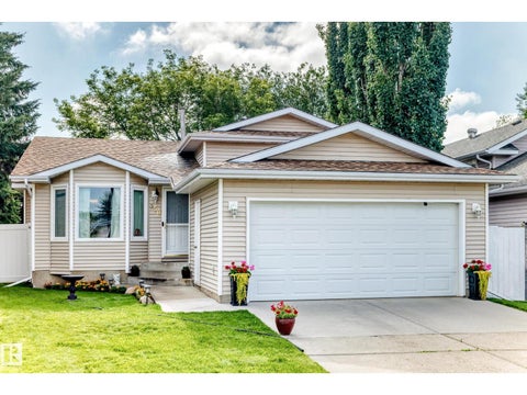 Featured picture for the property E4503631