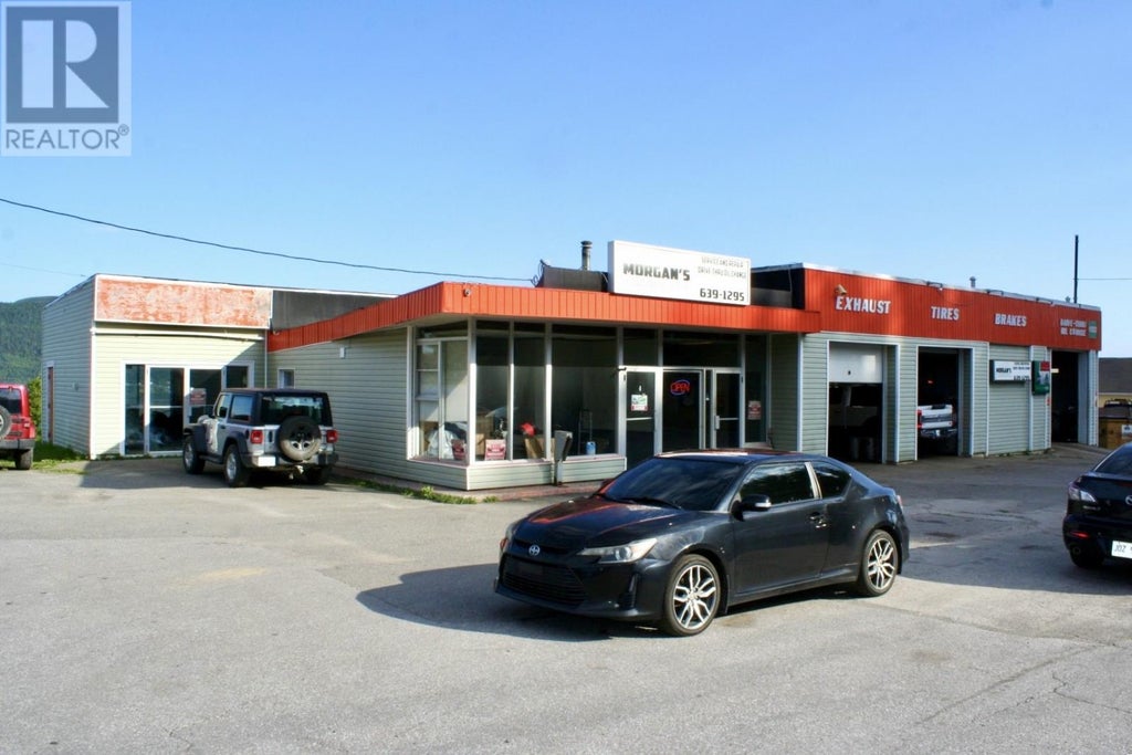 65 HUMBER ROAD, CORNER BROOK, NF A2H 1E7 - Image 336914077.jpeg?d=l