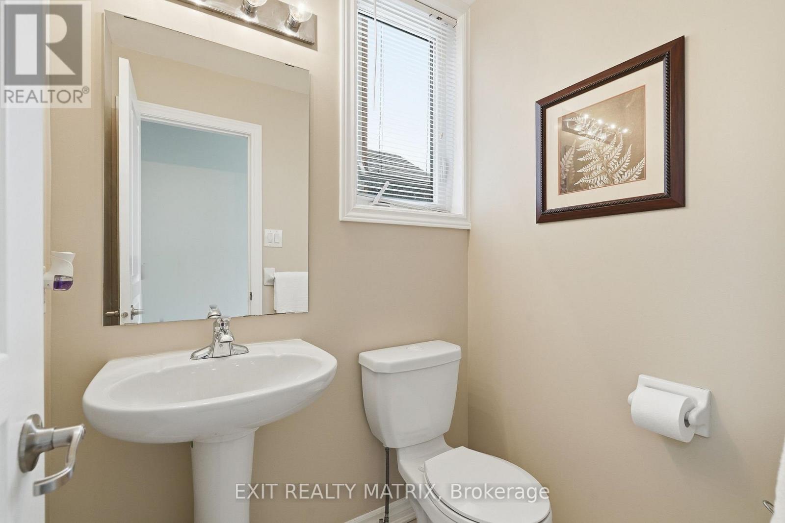 552 VIA MATTINO WAY - Photo 4