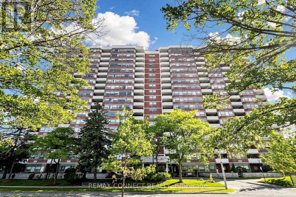 1614 - 121 LING ROAD, TORONTO (WEST HILL), ON M1E 4Y2 - Image 2314722179.jpeg?d=l