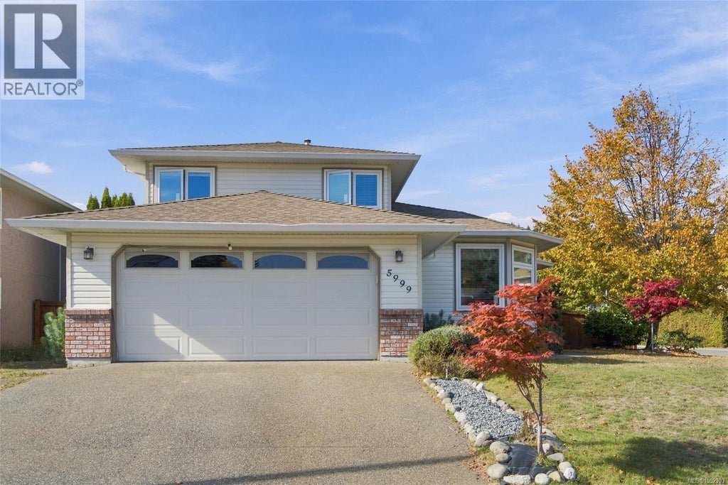 5999 CATHEDRAL CRES, NANAIMO, BC V9T 6B1 - Image 3151633258.jpeg?d=l