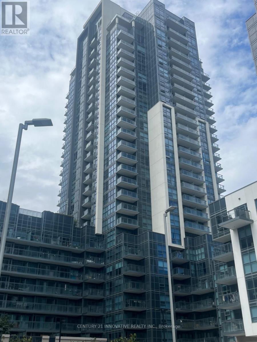1610 - 30 MEADOWGLEN PLACE, TORONTO (WOBURN), ON M1G 0A6 - Image 2603043479.jpeg?d=l
