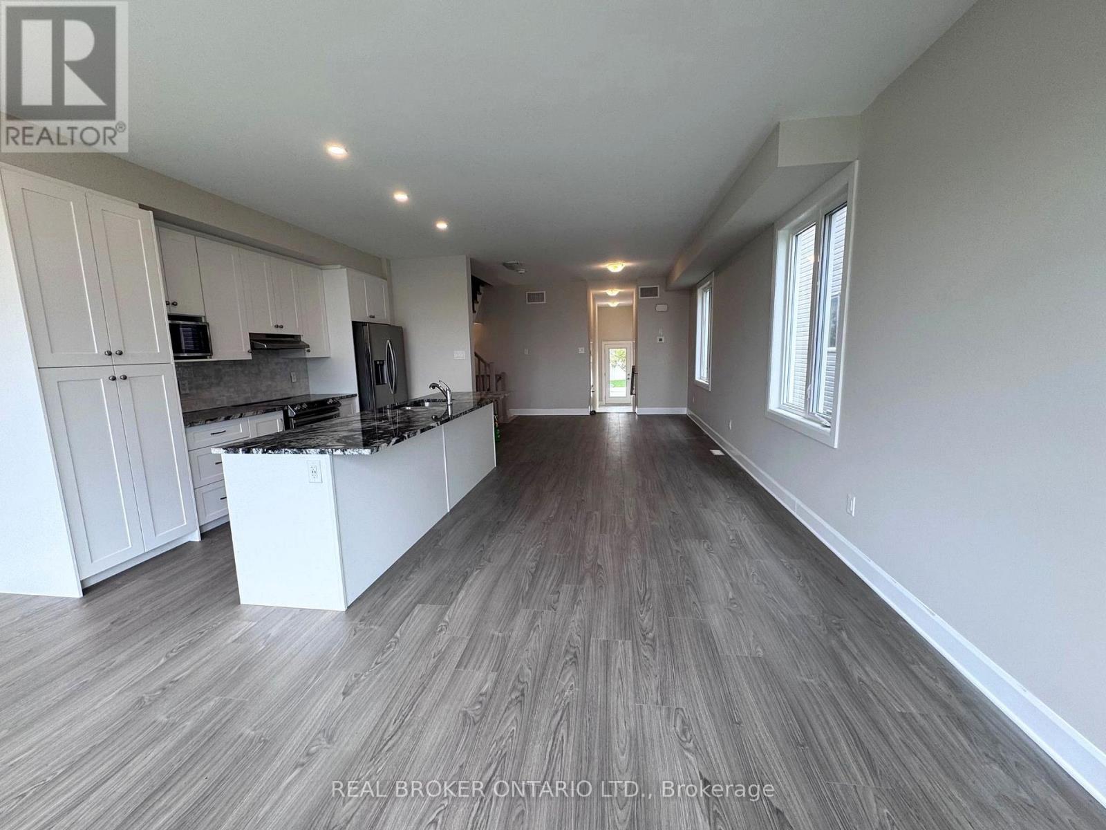 222 HOOPER STREET