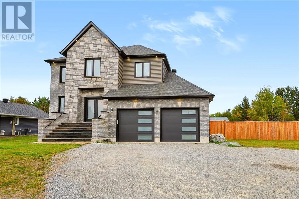 403 COTE, HANMER, ON P3P 1N8 - Image 1853593706.jpeg?d=l