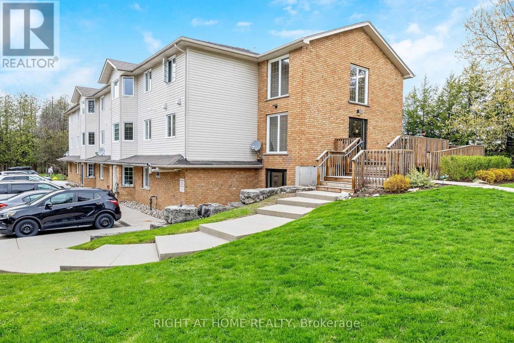 203 - 264 ALMA STREET, GUELPH/ERAMOSA (ROCKWOOD), ON N0B 2K0 - Image 3569341979.jpeg?d=l