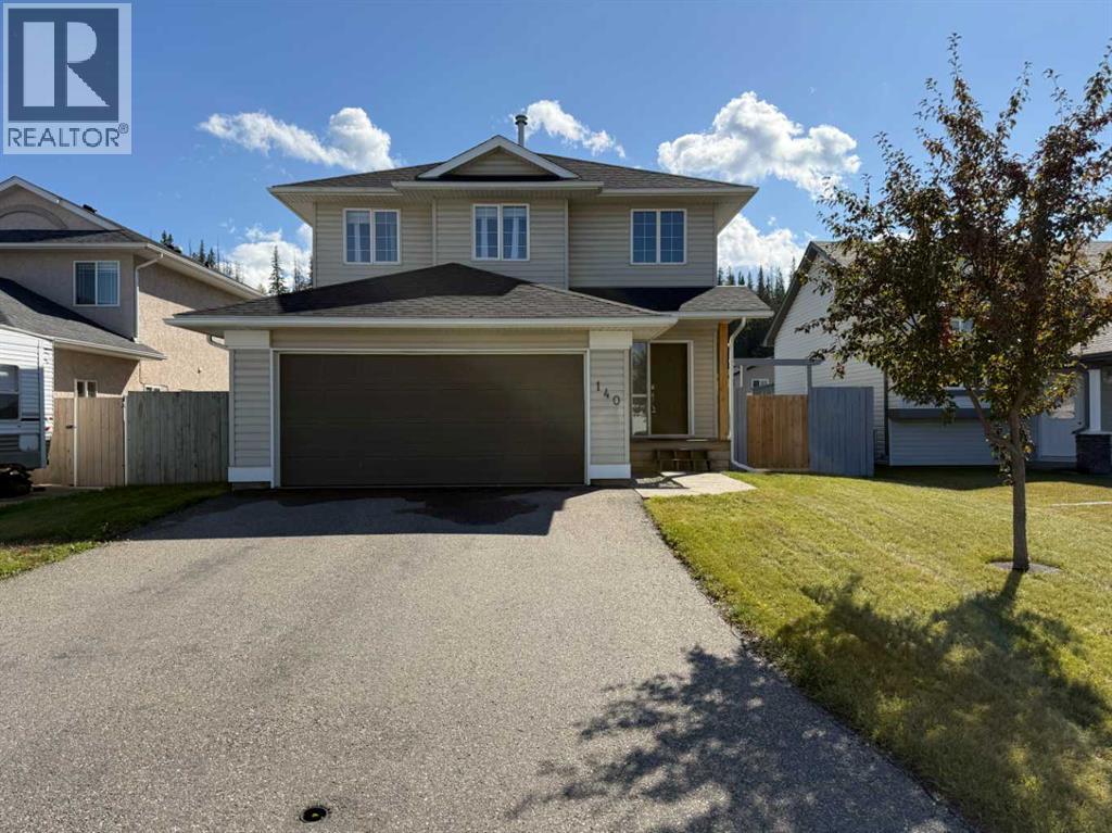 140 MACKAY CRESCENT, HINTON, AB T7V 1H1 - Image 3308029371.jpeg?d=l