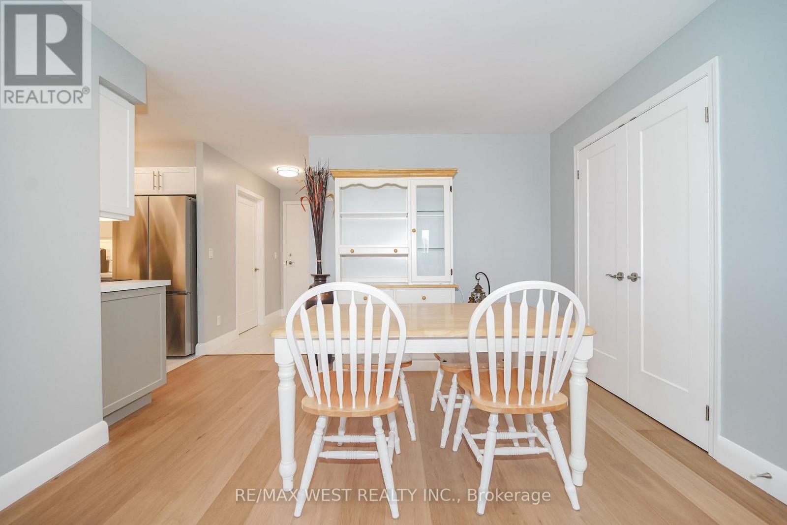 801 - 3650 KINGSTON ROAD