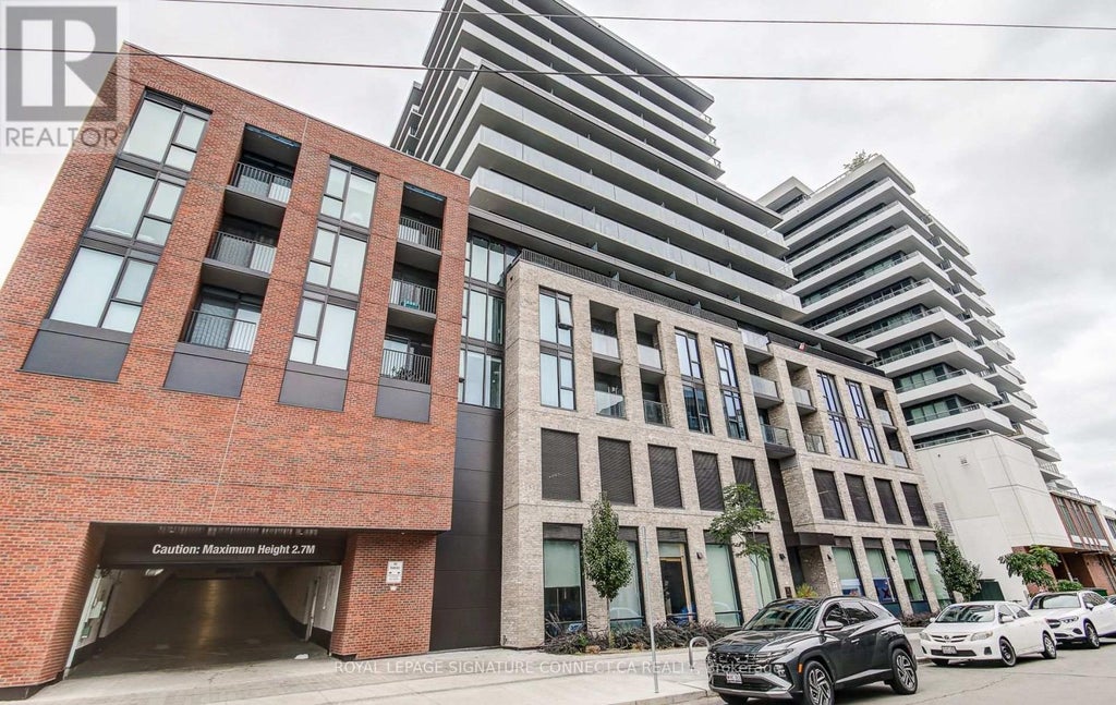 1017 - 1 JARVIS STREET, HAMILTON (BEASLEY), ON L8R 3R2 - Image 3512401014.jpeg?d=l