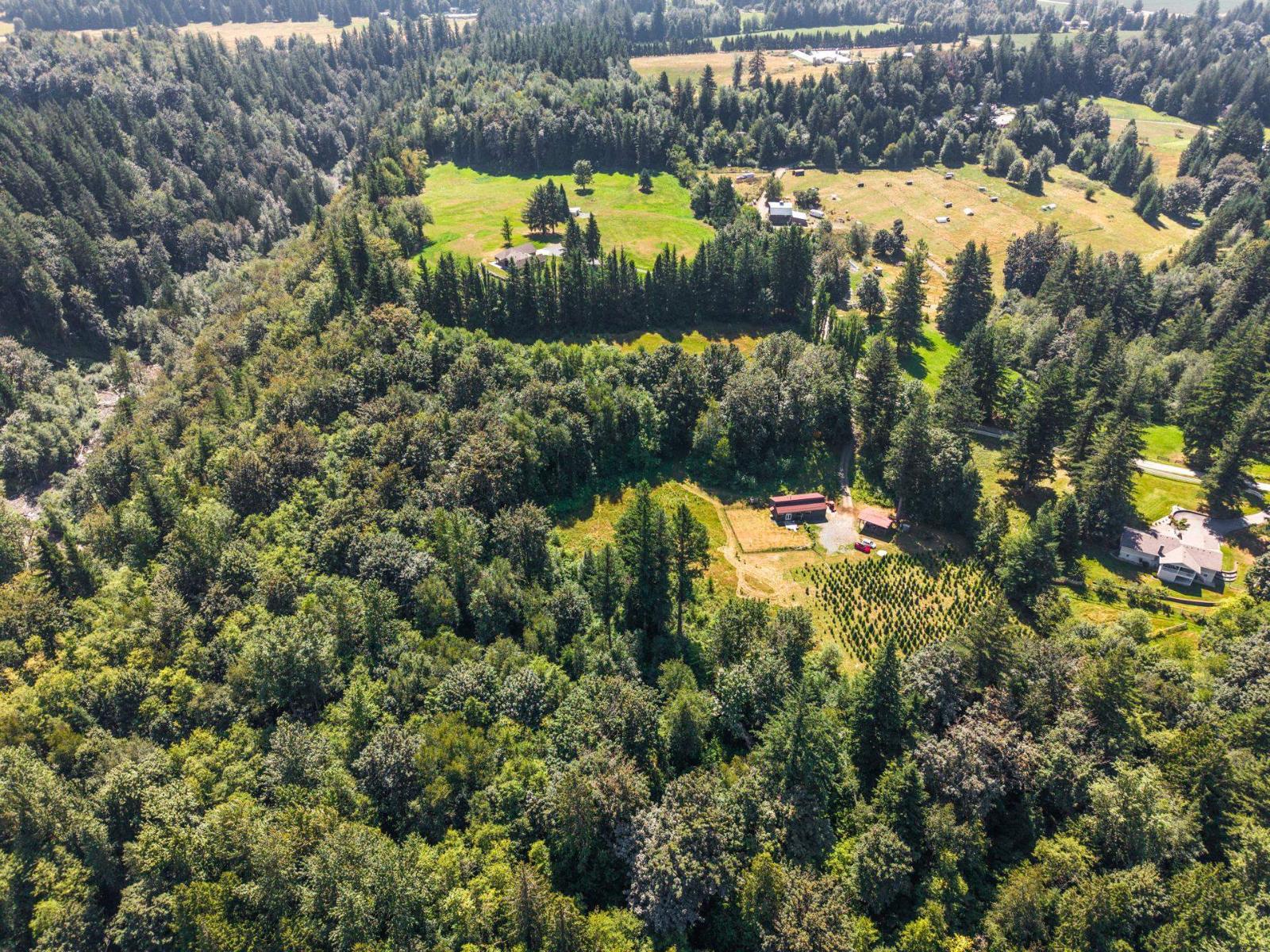 1420 JANOVICK ROAD, Columbia Valley